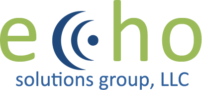 Echo Solutions Group, LLC